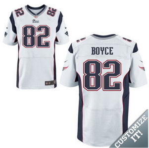 New England Patriots Jerseys-049