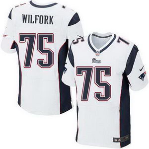 New England Patriots Jerseys-065