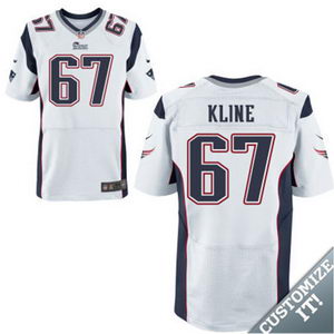 New England Patriots Jerseys-095