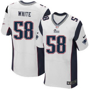 New England Patriots Jerseys-119