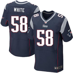 New England Patriots Jerseys-122