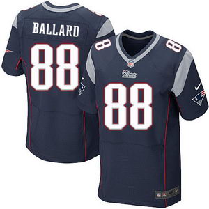 New England Patriots Jerseys-030