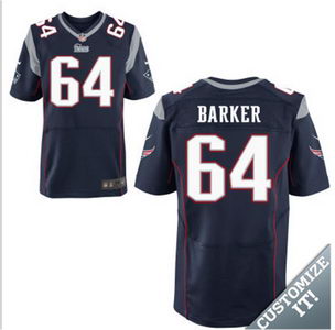 New England Patriots Jerseys-106