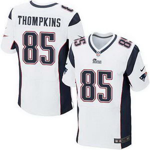 New England Patriots Jerseys-036