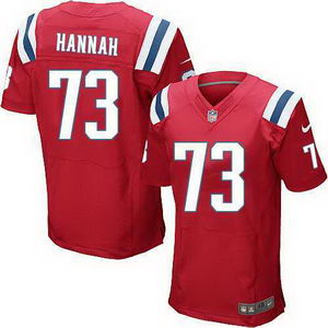 New England Patriots Jerseys-074