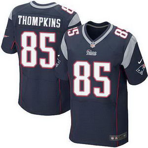 New England Patriots Jerseys-039