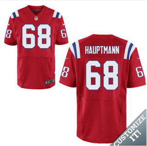 New England Patriots Jerseys-091