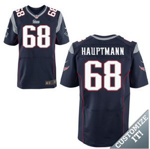 New England Patriots Jerseys-093