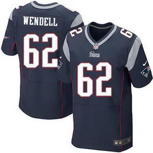 New England Patriots Jerseys-112