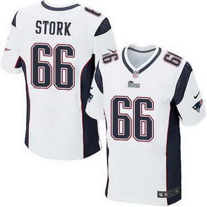 New England Patriots Jerseys-098