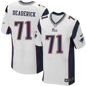 New England Patriots Jerseys-080