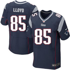 New England Patriots Jerseys-040