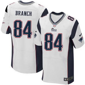 New England Patriots Jerseys-042