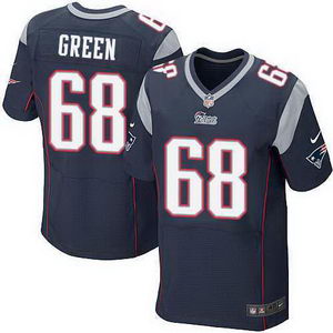 New England Patriots Jerseys-094