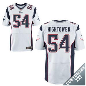 New England Patriots Jerseys-128