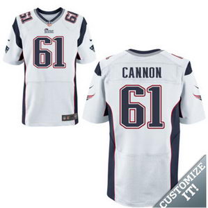 New England Patriots Jerseys-113