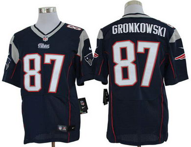 New England Patriots Jerseys-033