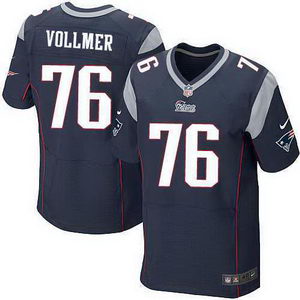 New England Patriots Jerseys-064