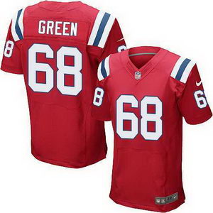 New England Patriots Jerseys-092