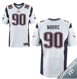 New England Patriots Jerseys-025