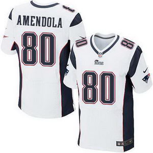 New England Patriots Jerseys-055