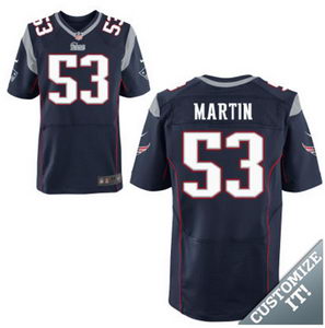 New England Patriots Jerseys-138