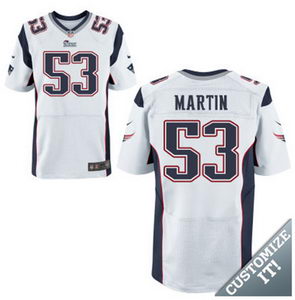 New England Patriots Jerseys-134