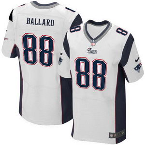 New England Patriots Jerseys-029