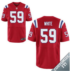 New England Patriots Jerseys-117