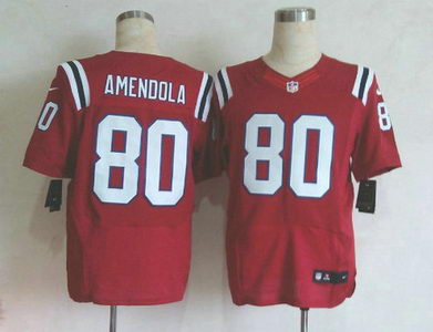 New England Patriots Jerseys-056