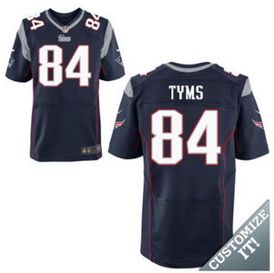 New England Patriots Jerseys-044