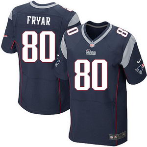 New England Patriots Jerseys-058