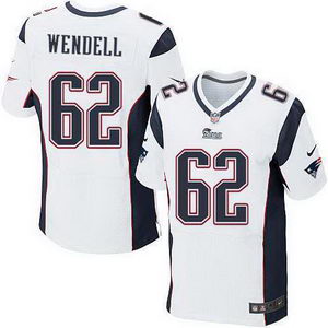 New England Patriots Jerseys-110