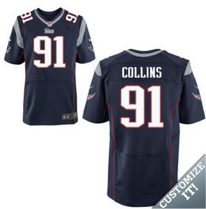 New England Patriots Jerseys-024