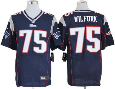 New England Patriots Jerseys-067