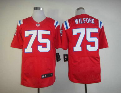 New England Patriots Jerseys-066