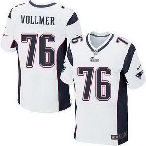 New England Patriots Jerseys-062