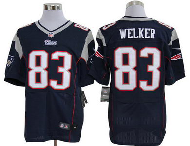 New England Patriots Jerseys-048