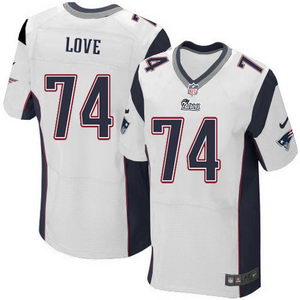 New England Patriots Jerseys-068