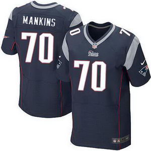 New England Patriots Jerseys-088