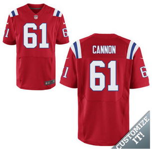 New England Patriots Jerseys-114