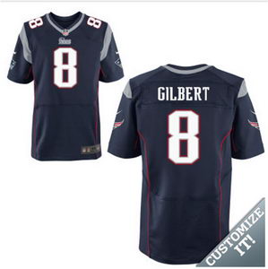 New England Patriots Jerseys-259