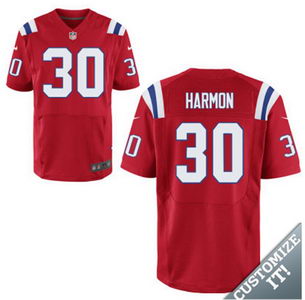 New England Patriots Jerseys-200