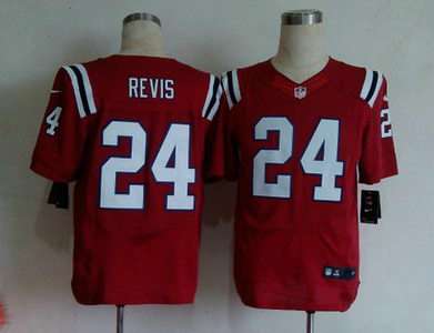 New England Patriots Jerseys-219