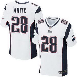 New England Patriots Jerseys-205