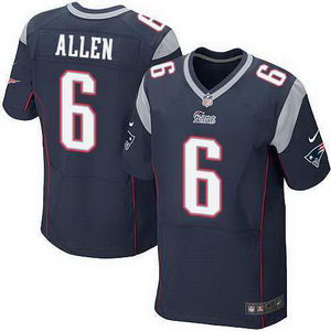 New England Patriots Jerseys-262