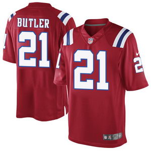 New England Patriots Jerseys-230