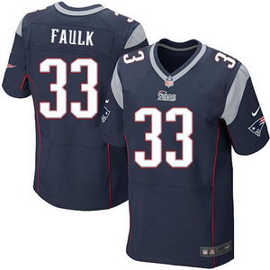 New England Patriots Jerseys-192