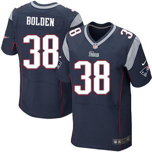 New England Patriots Jerseys-180