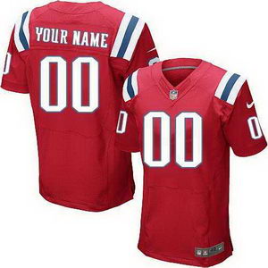 New England Patriots Jerseys-270